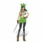 Product One Piece Sweet Style Pirates Nico Robin (Ver.A)  Statue thumbnail image