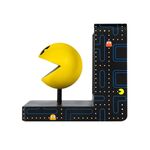 Product Pac-Man PVC Statue Pac-Man thumbnail image