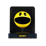Product Pac-Man PVC Statue Pac-Man thumbnail image