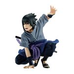 Product Αγαλματίδιο Panel Spectacle: Naruto Shippuden Sasuke Uchiha thumbnail image