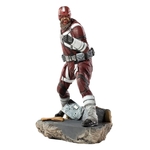 Product Iron Studios BDS Black Widow  Red Guardian Art Scale (1/10) thumbnail image