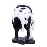 Product Αγαλματίδιο Star Wars Stormtrooper Too Hot To Handle thumbnail image