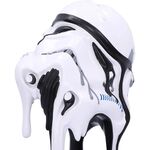 Product Αγαλματίδιο Star Wars Stormtrooper Too Hot To Handle thumbnail image