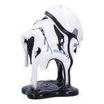 Product Αγαλματίδιο Star Wars Stormtrooper Too Hot To Handle thumbnail image