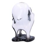 Product Αγαλματίδιο Star Wars Stormtrooper Too Hot To Handle thumbnail image