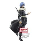Product That Time I Got Reincarnated As A Slime Otherworlder Soei Vol.8 Statue thumbnail image