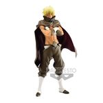 Product Αγαλματίδιο That Time I Got Reincarnated as a Slime Otherworlder Veldora Vol.12 thumbnail image