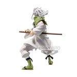 Product Αγαλματίδιο That Time I Got Reincarnated as a Slime Otherworlder Hakuro Vol.12 thumbnail image