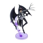 Product That Time I Got Reincarnated As A Slime Otherworlder Plus Diablo Statue Statue thumbnail image