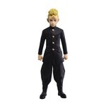 Product Αγαλματίδιο Tokyo Revengers Takemichi Hanagaki thumbnail image