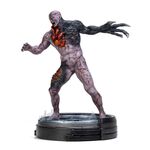 Product Resident Evil  "Tyrant T-002" Limited Edition Statue thumbnail image