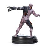 Product Resident Evil  "Tyrant T-002" Limited Edition Statue thumbnail image
