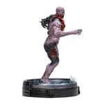 Product Resident Evil  "Tyrant T-002" Limited Edition Statue thumbnail image