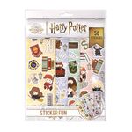 Product Αυτοκόλλητα Harry Potter Fun thumbnail image