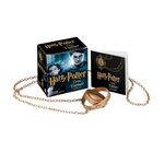 Product Harry Potter Time Turner Sticker Kit thumbnail image