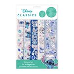 Product Σετ Αυτοκόλλητα Disney Stitch thumbnail image