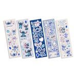 Product Σετ Αυτοκόλλητα Disney Stitch thumbnail image