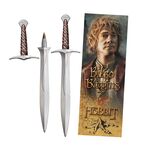 Product Sting Sword Pen and Lenticular Bookmark thumbnail image
