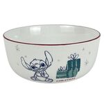 Product Disney Stitch Bowl thumbnail image