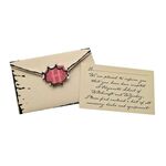 Product Harry Potter Stocking Hedwig thumbnail image