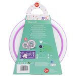 Product Disney Stitch Cuddle Me Baby Non Slip 3Pcs Bicolor Premium Set In Gift Box thumbnail image
