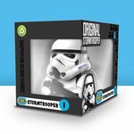 Product Φιγούρα Παπάκι Μπάνιου TUBBZ Star Wars Strormtrooper thumbnail image