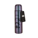 Product Stormtrooper Vacuum Flask thumbnail image