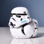 Product Φιγούρα Παπάκι Μπάνιου Stormtrooper Tubbz Mini thumbnail image