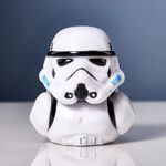 Product Φιγούρα Παπάκι Μπάνιου Stormtrooper Tubbz Mini thumbnail image
