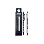 Product Original Stormtrooper Set of 2 Stormtro Imperial Soldier Pens thumbnail image