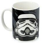 Product Κούπα Original Stormtrooper Imperial Soldier thumbnail image
