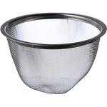 Product Κούπα Star Wars Soldier Porcelain Infusion Cup with Lid thumbnail image