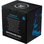 Product Κούπα Star Wars Soldier Porcelain Infusion Cup with Lid thumbnail image