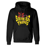 Product Stranger Things Thrashin Logo Hoodie thumbnail image