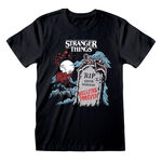 Product Stranger Things RIP Eddie  T-shirt thumbnail image