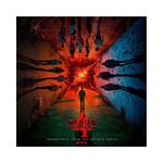 Product Stranger Things 4 Vinyl thumbnail image