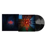 Product Stranger Things 4 Vinyl thumbnail image