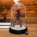 Product Stranger Things Demogorgon Collectable Light thumbnail image