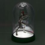 Product Stranger Things Demogorgon Collectable Light thumbnail image