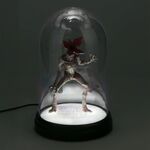 Product Stranger Things Demogorgon Collectable Light thumbnail image