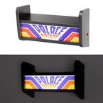 Product Stranger Things Acarde lamp thumbnail image