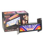 Product Stranger Things Acarde lamp thumbnail image