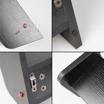 Product Stranger Things Acarde lamp thumbnail image
