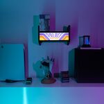 Product Stranger Things Acarde lamp thumbnail image