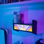 Product Stranger Things Acarde lamp thumbnail image