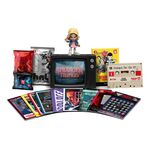 Product Stranger Things Capsule thumbnail image