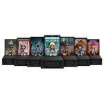 Product Stranger Things Capsule thumbnail image