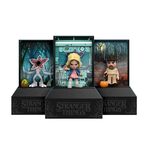 Product Stranger Things Capsule thumbnail image