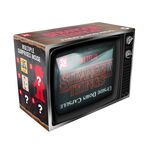 Product Stranger Things Capsule thumbnail image