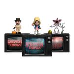 Product Stranger Things Capsule thumbnail image